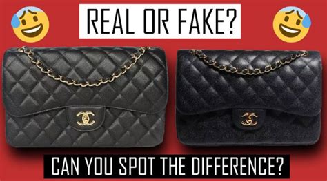 superfake handbags|super counterfeit handbags.